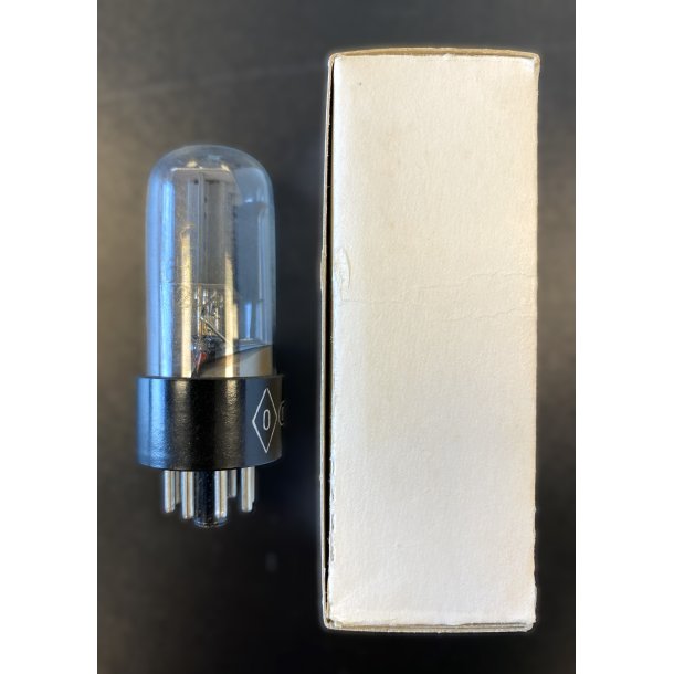 6H8C forforst�rkerr�r CCCP NOS